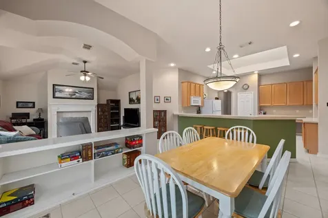 13402 Highland Park Court Houston TX 77070