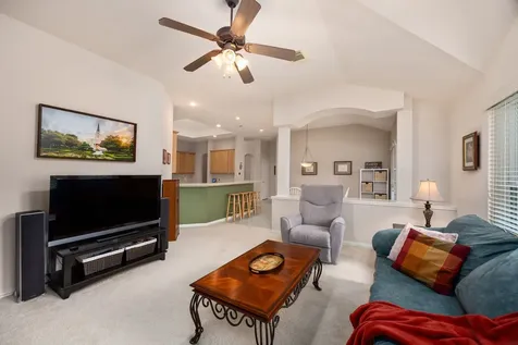 13402 Highland Park Court Houston TX 77070