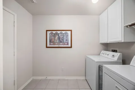 13402 Highland Park Court Houston TX 77070