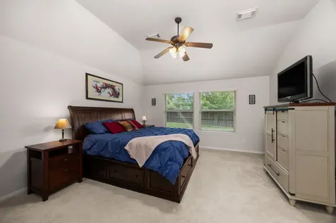 13402 Highland Park Court Houston TX 77070