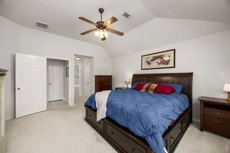 13402 Highland Park Court Houston TX 77070