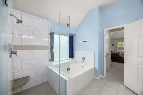 13402 Highland Park Court Houston TX 77070