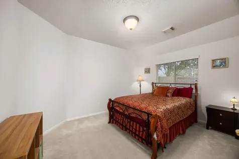 13402 Highland Park Court Houston TX 77070