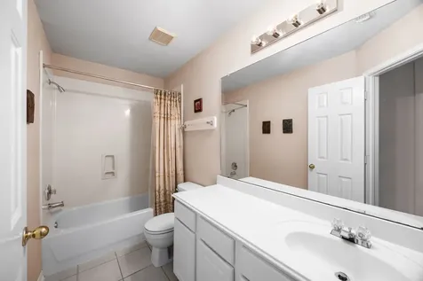 13402 Highland Park Court Houston TX 77070