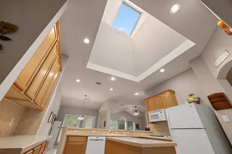 13402 Highland Park Court Houston TX 77070