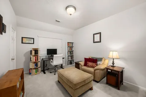 13402 Highland Park Court Houston TX 77070