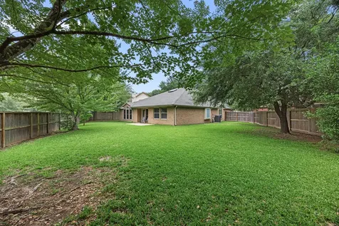 13402 Highland Park Court Houston TX 77070