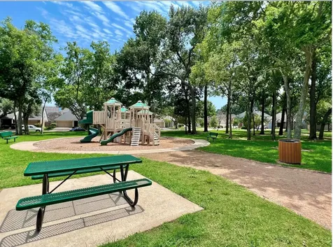 13402 Highland Park Court Houston TX 77070