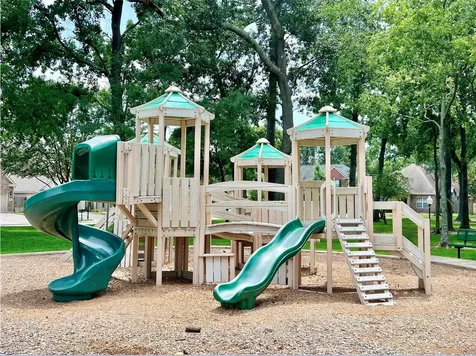 13402 Highland Park Court Houston TX 77070