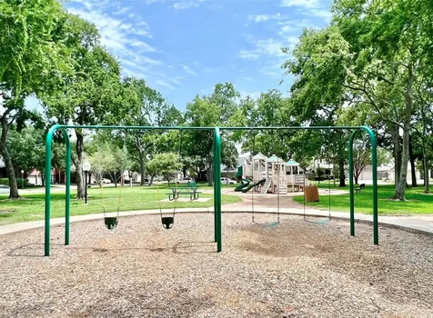 13402 Highland Park Court Houston TX 77070
