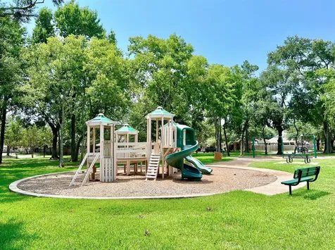 13402 Highland Park Court Houston TX 77070