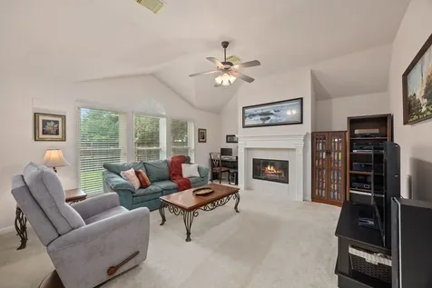 13402 Highland Park Court Houston TX 77070