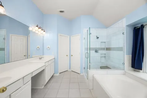 13402 Highland Park Court Houston TX 77070