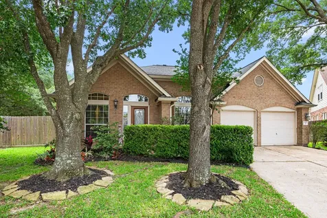 13402 Highland Park Court Houston TX 77070