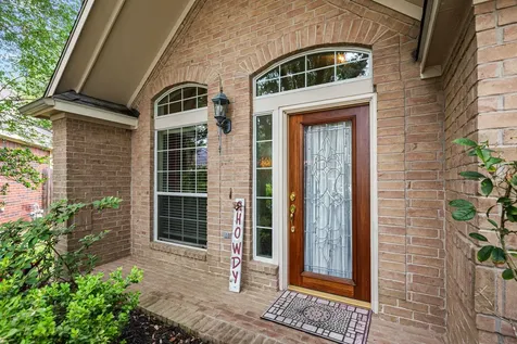 13402 Highland Park Court Houston TX 77070