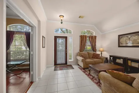 13402 Highland Park Court Houston TX 77070
