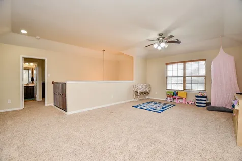 4302 Trinity Creek Court Katy TX 77494