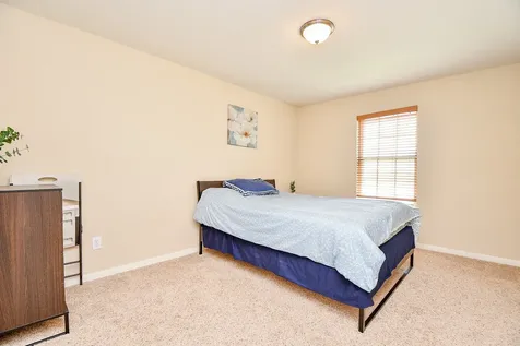 4302 Trinity Creek Court Katy TX 77494