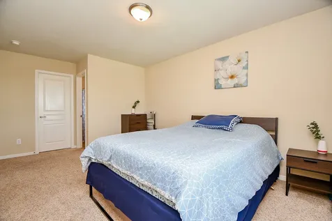 4302 Trinity Creek Court Katy TX 77494