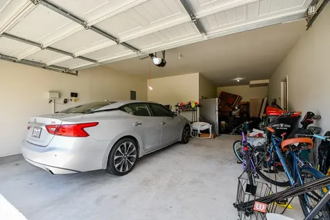 4302 Trinity Creek Court Katy TX 77494