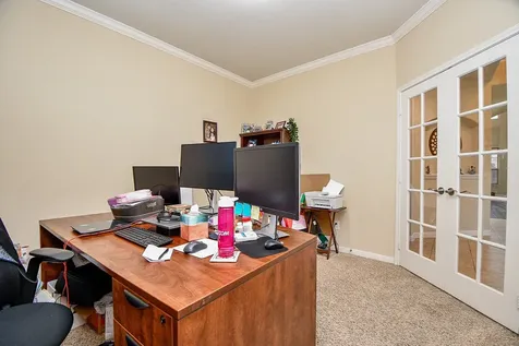 4302 Trinity Creek Court Katy TX 77494