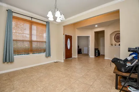 4302 Trinity Creek Court Katy TX 77494