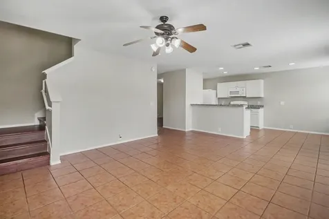 835 N Grand Plains Drive Houston TX 77090