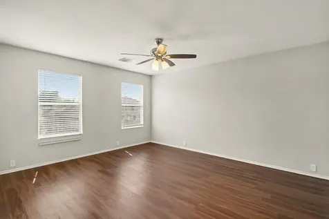 835 N Grand Plains Drive Houston TX 77090