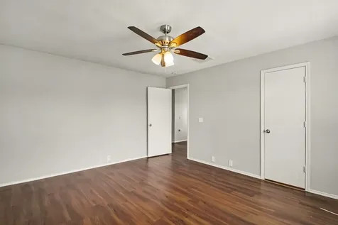 835 N Grand Plains Drive Houston TX 77090