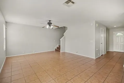 835 N Grand Plains Drive Houston TX 77090