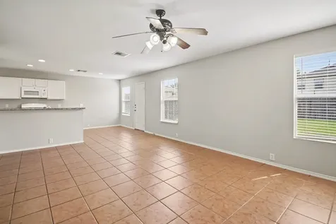 835 N Grand Plains Drive Houston TX 77090