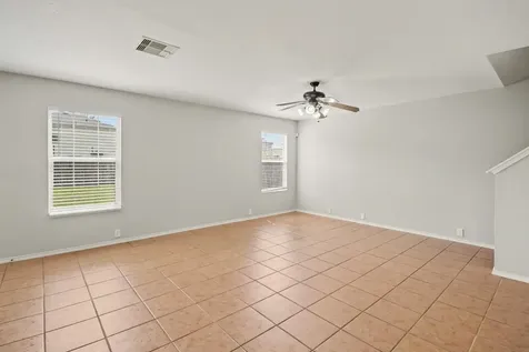 835 N Grand Plains Drive Houston TX 77090