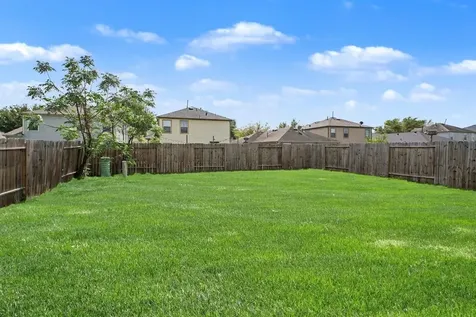 835 N Grand Plains Drive Houston TX 77090