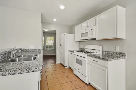 835 N Grand Plains Drive Houston TX 77090