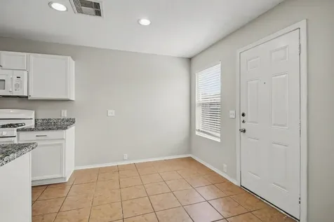 835 N Grand Plains Drive Houston TX 77090