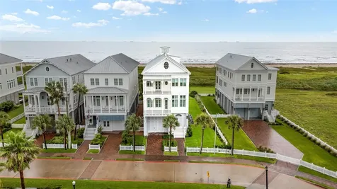 2425 E Seaside Drive Galveston TX 77550
