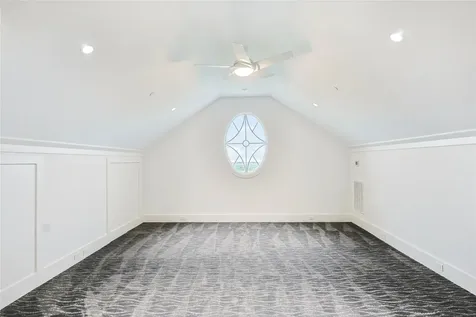 2425 E Seaside Drive Galveston TX 77550
