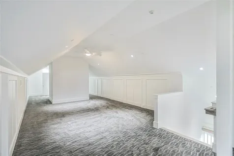 2425 E Seaside Drive Galveston TX 77550