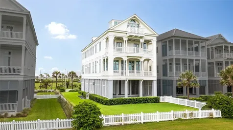 2425 E Seaside Drive Galveston TX 77550