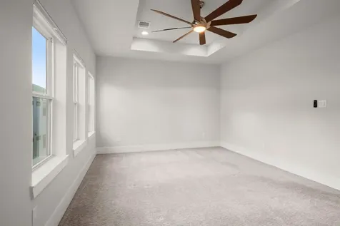 834 Fisher Street A Houston TX 77018