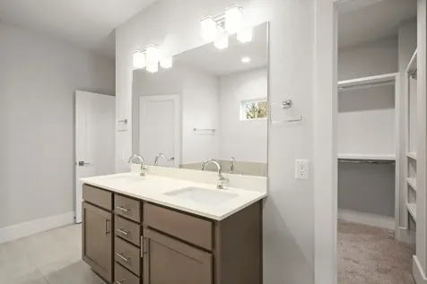 834 Fisher Street A Houston TX 77018