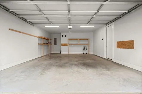 834 Fisher Street A Houston TX 77018