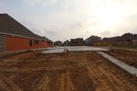 12323 Hackberry Drive Mont Belvieu TX 77523