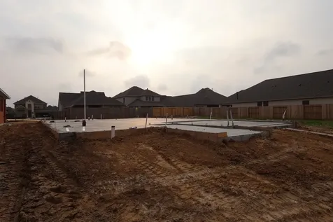 12323 Hackberry Drive Mont Belvieu TX 77523