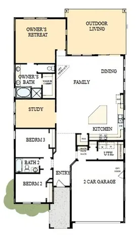 12323 Hackberry Drive Mont Belvieu TX 77523