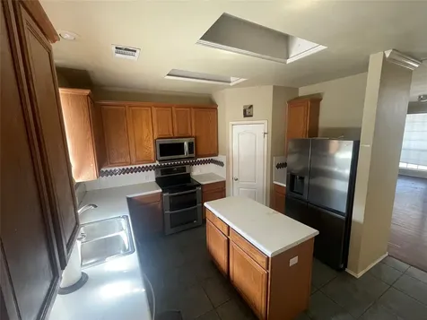 16300 Suzi Cove Pflugerville TX 78660