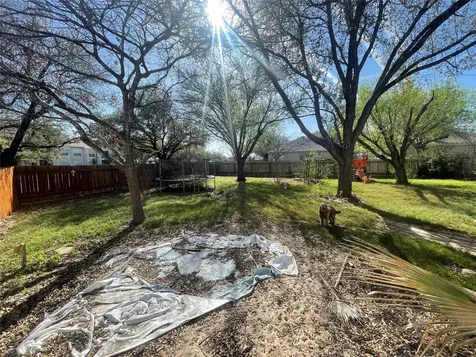 16300 Suzi Cove Pflugerville TX 78660