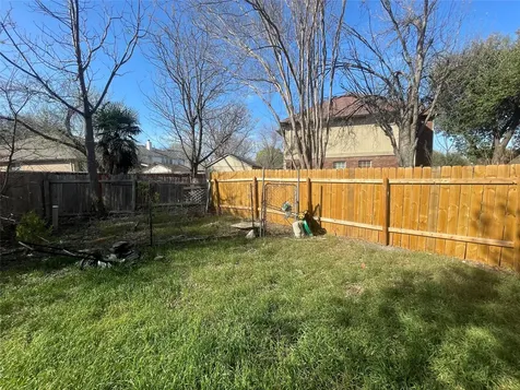 16300 Suzi Cove Pflugerville TX 78660