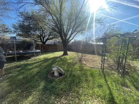 16300 Suzi Cove Pflugerville TX 78660