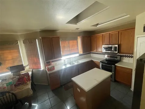16300 Suzi Cove Pflugerville TX 78660